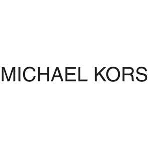 scottsdale michael kors|Scottsdale Fashion Square .